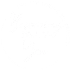 Becoming Truly You – 2024